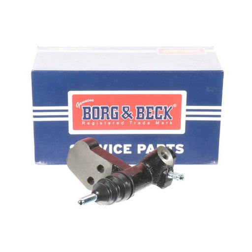 Borg & Beck Clutch Slave Cylinder BES222