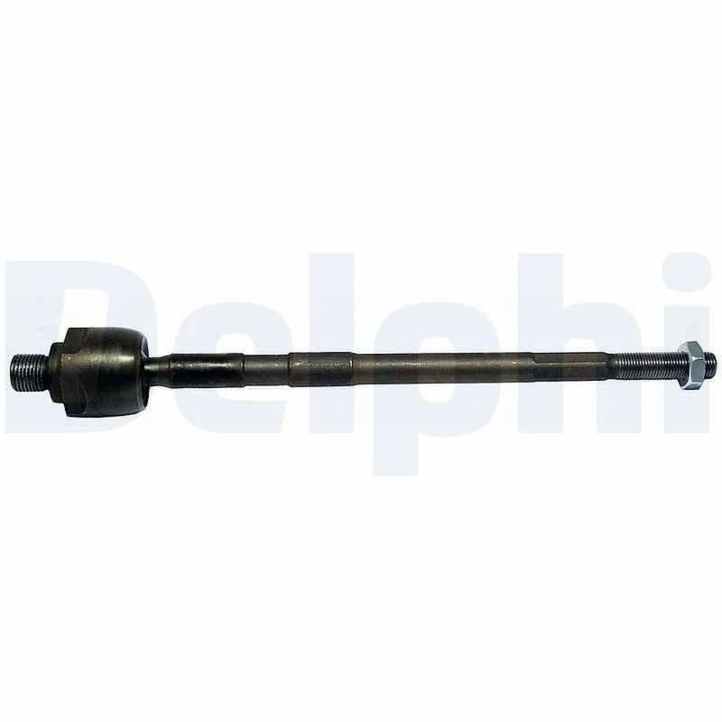 Delphi Stabiliser Drop Link Front TA2102