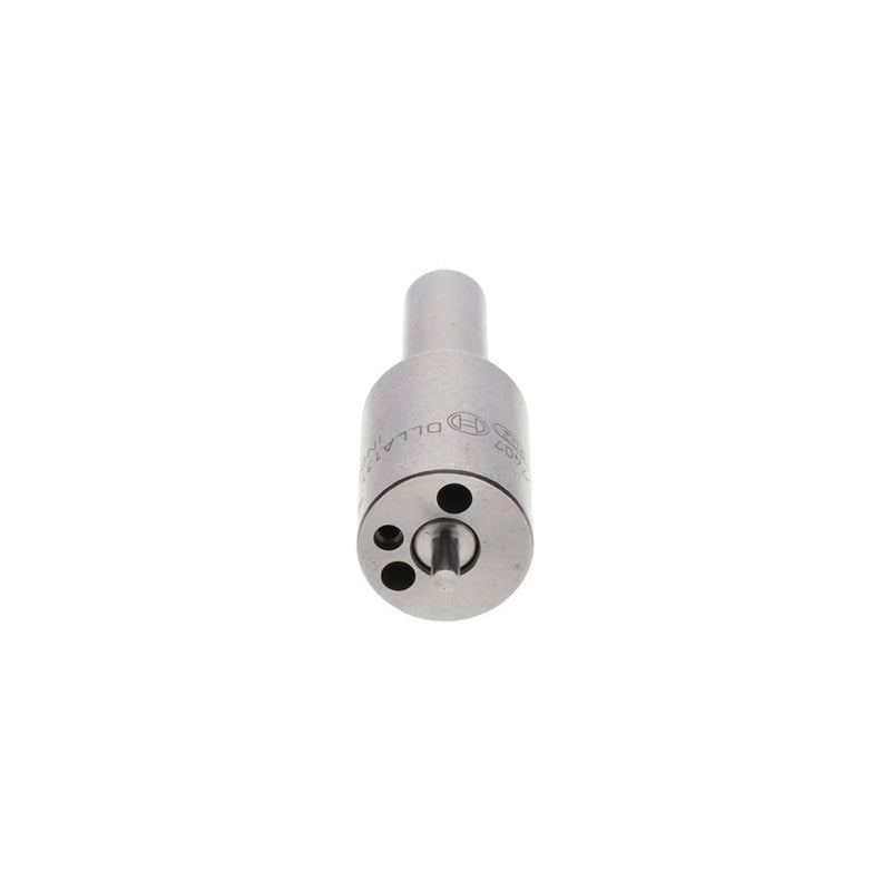 Bosch Diesel Injector Nozzle Tip 0 433 272 012