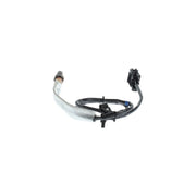 Bosch O2 Lambda Oxygen Sensor before catalytic 0 258 007 070