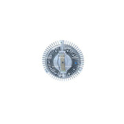 NRF Radiator Fan Clutch 49581
