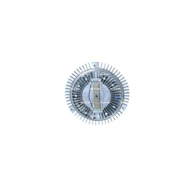 NRF Radiator Fan Clutch 49581