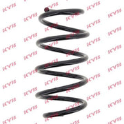KYB Front Suspension Coil Spring RH3359