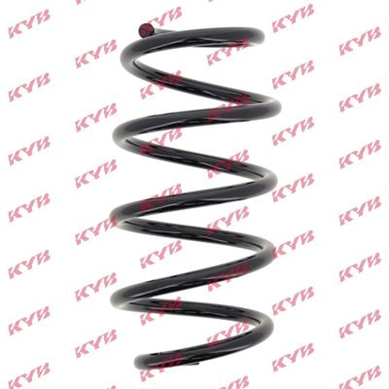 KYB Front Suspension Coil Spring RH3359