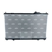 NRF Engine Radiator 53039