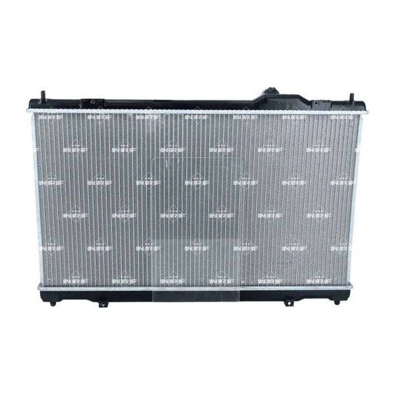 NRF Engine Radiator 53039