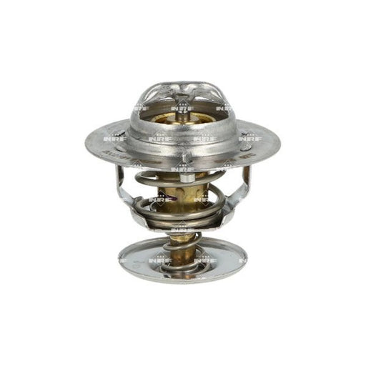 NRF Thermostat,Coolant 725206