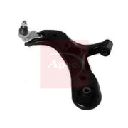 Apec Control/Trailing Arm Front Left AST2494