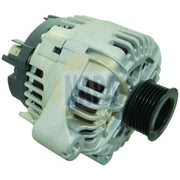 NAPA Car Alternator 12V NAL1013