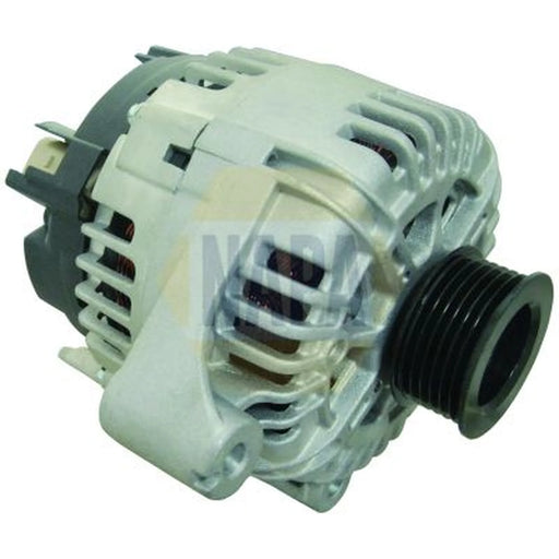 NAPA Car Alternator 12V NAL1013