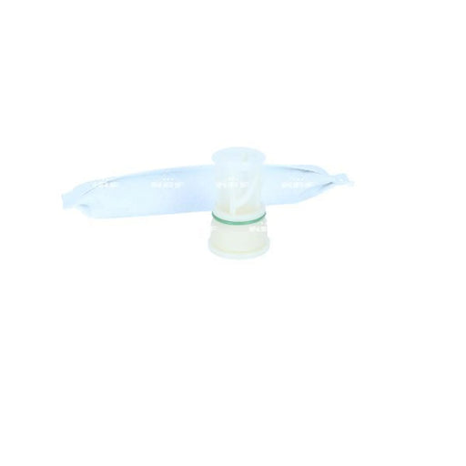 NRF Air Conditioning Dryer 33397