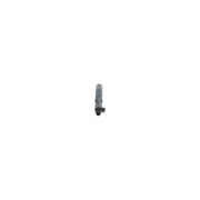 Bosch Injector Clamp / Holder 0 431 112 014