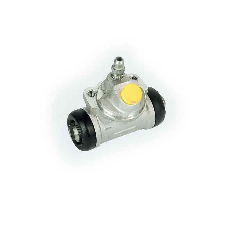 Bosch Wheel Cylinder Hydraulic Brake Rear 0 986 475 670