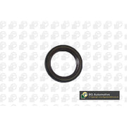 BGA Camshaft Shaft Seal 50mm OD ID Wide OS5334