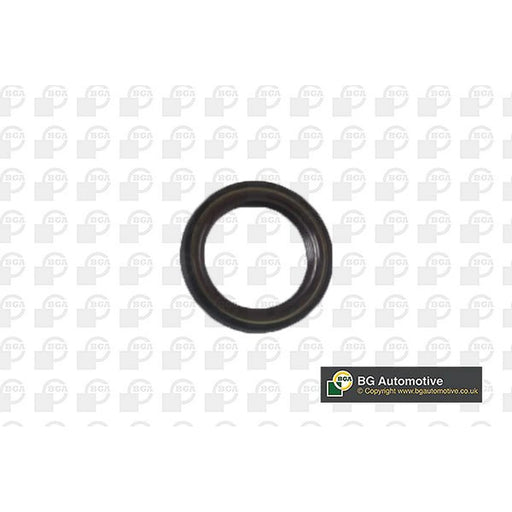 BGA Camshaft Shaft Seal 50mm OD ID Wide OS5334