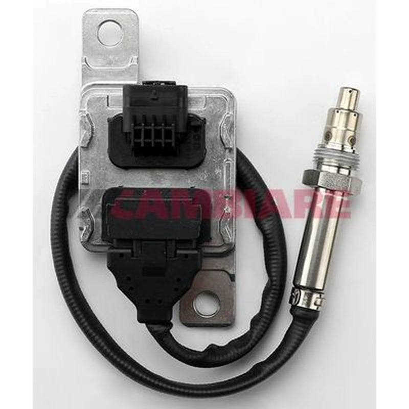 Cambiare NOx Nitrogen Oxide Sensor Exhaust Pin VE350067
