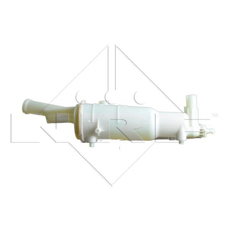 NRF Engine Radiator 53226