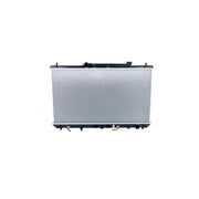 NRF Engine Radiator 53374
