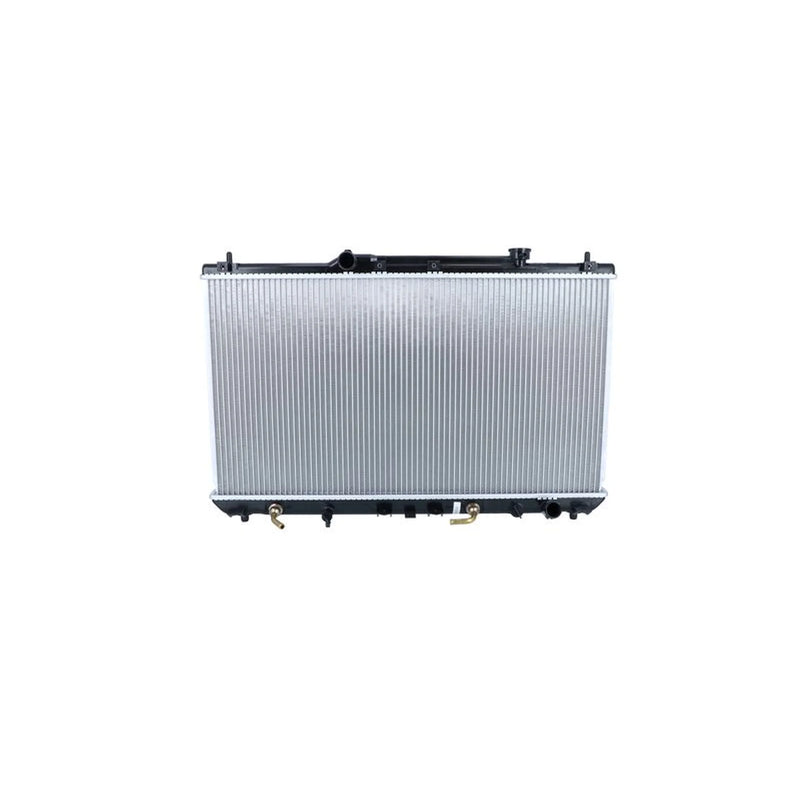 NRF Engine Radiator 53374