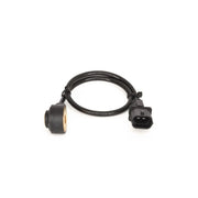 Bosch Engine Knock Sensor 0 261 231 223