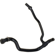 Gates Radiator Coolant Hose 750mm ID 05-2714