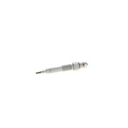 Bosch Diesel Engine Glow Plug 0 250 312 003
