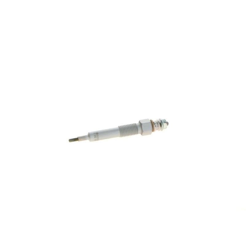 Bosch Diesel Engine Glow Plug 0 250 312 003