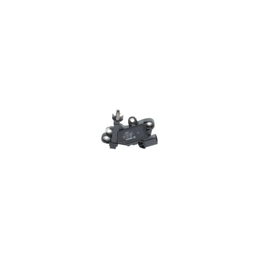 Bosch Alternator Voltage Regulator 1 986 AE0 041