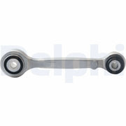 Delphi Control/Trailing Arm Right TC4755