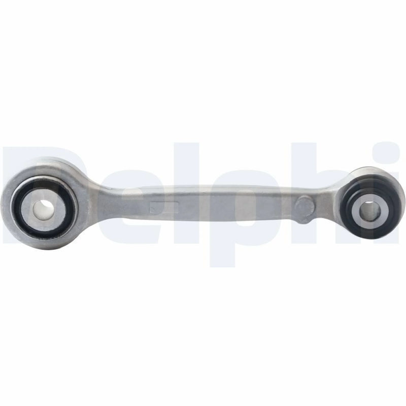 Delphi Control/Trailing Arm Right TC4755