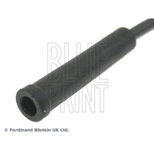 Blue Print Ignition HT Lead Cable Kit ADA101605