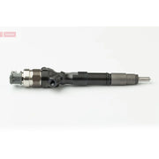 Denso Diesel Injector Nozzle Tip fits Toyota Hilux Vigo VII Pickup 2005-2015