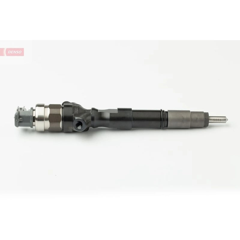Denso Diesel Injector Nozzle Tip fits Toyota Hilux Vigo VII Pickup 2005-2015