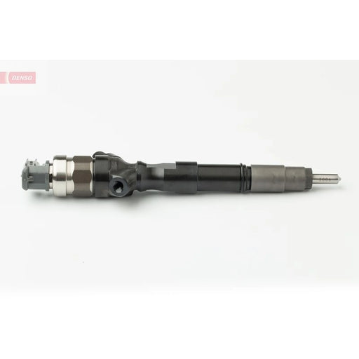 Denso Diesel Injector Nozzle Tip DCRI300460