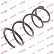 KYB Front Suspension Coil Spring RA3115