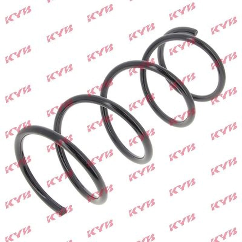 KYB Front Suspension Coil Spring RA3115