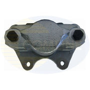 Comline Brake Caliper Assembly CBC223R