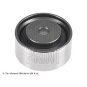 Blue Print Timing Belt Deflection Pulley/Guide Pulley OD ID ADG07690