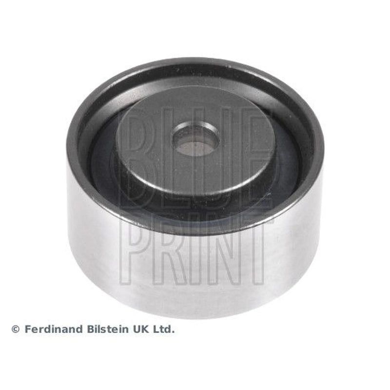 Blue Print Timing Belt Deflection Pulley/Guide Pulley OD ID ADG07690