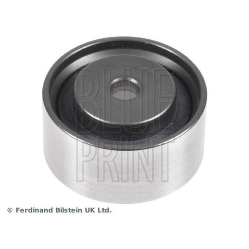 Blue Print Timing Belt Deflection Pulley/Guide Pulley OD ID ADG07690