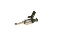 Bosch Fuel Injector Nozzle Pin 026150001H