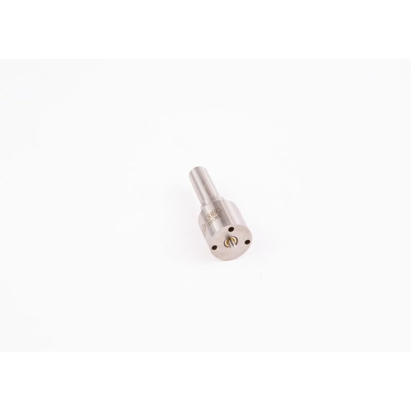 Bosch Diesel Injector Nozzle Tip 0 433 171 787