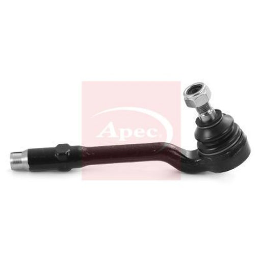 Apec Steering Tie Rod End Ball Joint Front Right AST6210