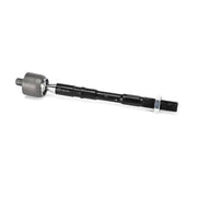 Delphi Stabiliser Drop Link Front TA3659