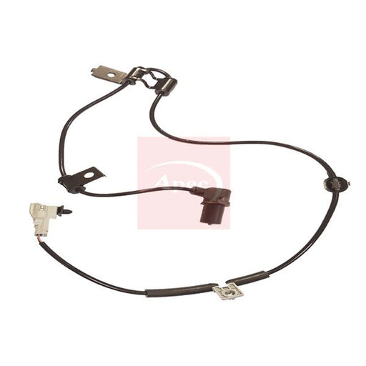 Apec ABS Wheel Speed Sensor Front Right ABS1223