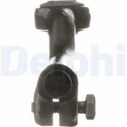 Delphi Stabiliser Drop Link Front Left TA1203