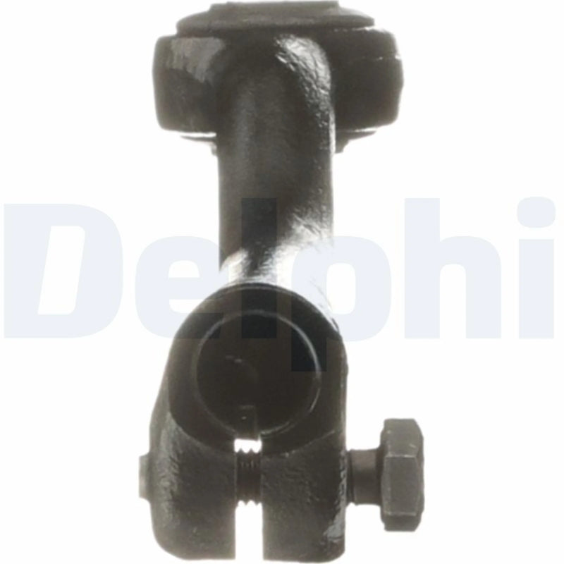 Delphi Stabiliser Drop Link Front Left TA1203
