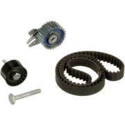 Gates Timing Belt Kit with Rollers K035462XS