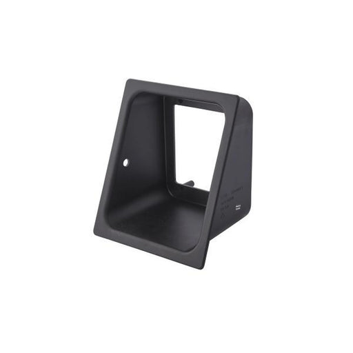 Hella Housing Ub 9BG 9BG 990 353-001