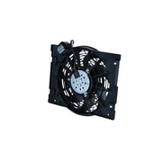 NRF Engine Cooling Fan 47010